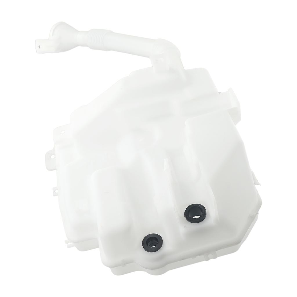 Washer Tank 8260A097 8260A218 8260A274 Easy Installation