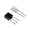 2PCS Original Mouse Optical Encoder Photoelectric Switch For G300\G500\G700\G9X\M950