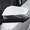 Hyorabyn New Voxy 90 Series New Noah 90 Series Compatible with January 2022 Onwards Side Mirror Accessories Dirt Prevention Waterproof Door Mirror