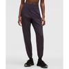 Lululemon Adapted State High Rise Jogger Regular  Crinkle Atmospheric Purple
