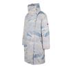 Oilily Duck Down Jumper  Ow9fajp001 