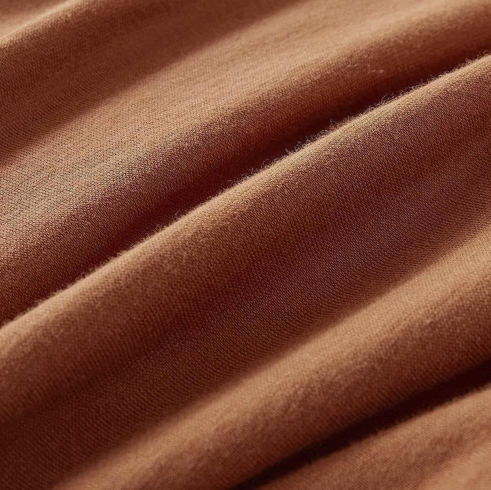 Simple Solid Color Pattern Mattress Three-Piece Digital Printing Bedding Mattress Three-Piece Set Children And Adults