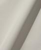 Welteoigseupelimeonteu Wsp001_3Layer Seamsealing Half Pants_Gray White