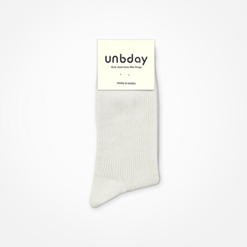 Women s 2-1 Golf Socks - Off-White Off-White
