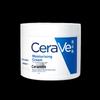 Ceramide Barrier Repair Moisturizing Cream