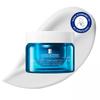 Cream - OVERACTIVATED HYALU B5 - 3 Hyaluronic Acids - Vitamin B5 - 72h Hydration (50 Ml)