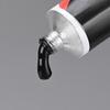 50/100ml Automotive Sealant Universal Windshield Sealant Efficient Window Sealant Glue Insulation Waterproof Glue Repair Sealer