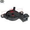 Transmission Range Sensor Switch For Suzuki Forenza/Verona 2004-2008 2.0L 2.5L