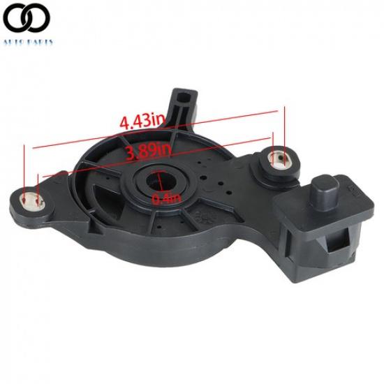 Transmission Range Sensor Switch For Suzuki Forenza/Verona 2004-2008 2.0L 2.5L