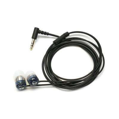 INTIME Aoi Light Unique Bass High Resolution Earphone Antime (SORA)