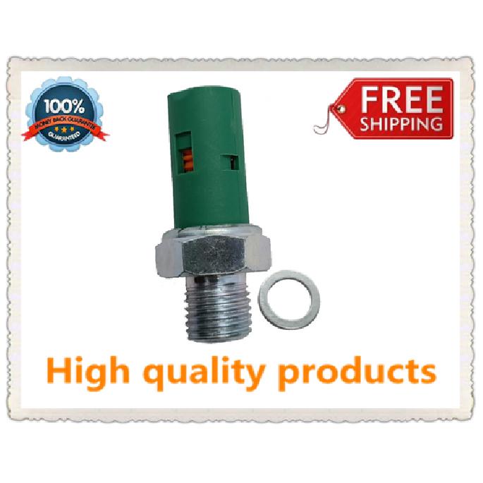 New Oil Pressure Sensor Switch For Renault Megane Scenic Master Trafic Symbol
