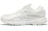 Premier Road Modern 'Cloud White' GY5871