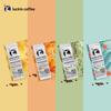 Luckin Coffee Fine Origin Drip Black Coffee Mixed Pack
