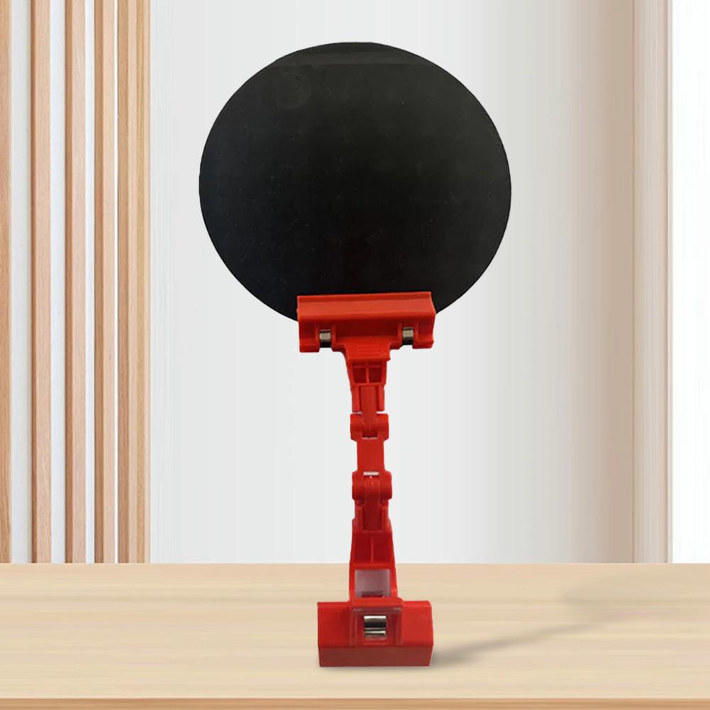 Připínací svařovací štít s nastavitelným úhlem, svařovací zatemňovací panel, ochrana očí při svařování, ochranný štít pro svařovací hořák