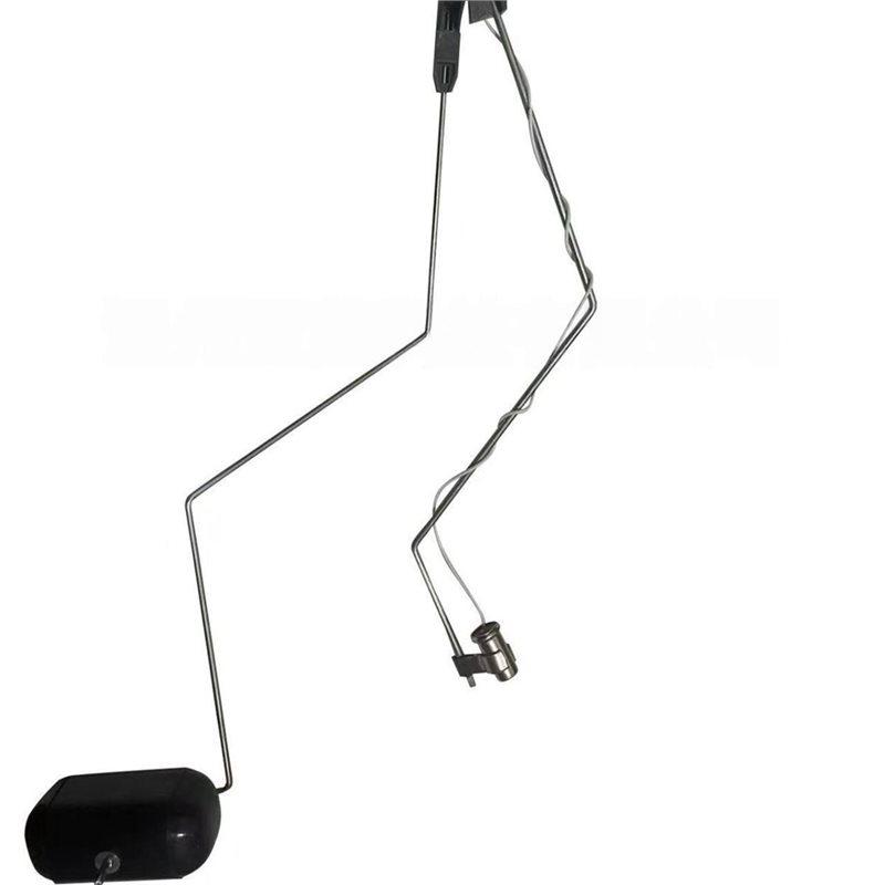 Reliable-New Fuel Level Sensor Part Number 83320-69295 8332069295 Fits For Toyota Land Cruiser Prado