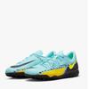 Nike Fußballschuh Phantom Gt2 Club Tf Dc0821 407 Pna2408