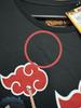 [USED] NARUTO Akatsuki Itachi Kisame T-shirt
