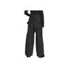 Nike ACG Storm-Fit Adv Gore-Tex Chena Vortex Waterproof Comfortable Suspender 2L Ski Pants Unisex Pants Black FV8890-060