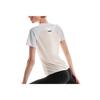 On Performance Fashi Casual Versatile Comfortable Short Sleeve T-Shirt Women T-Shirts 1WE10312993