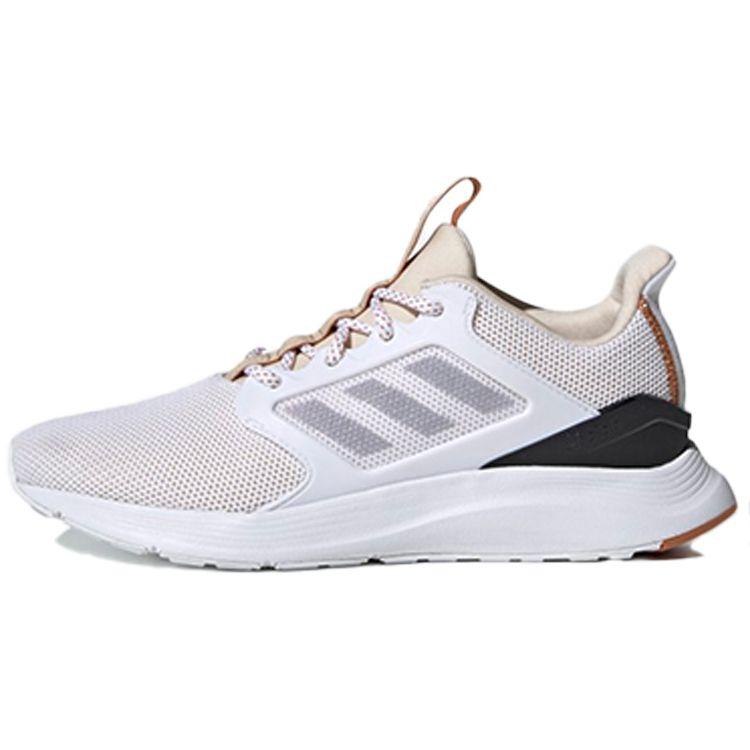 

Wmns Energyfalcon X Tech Copper EE9940