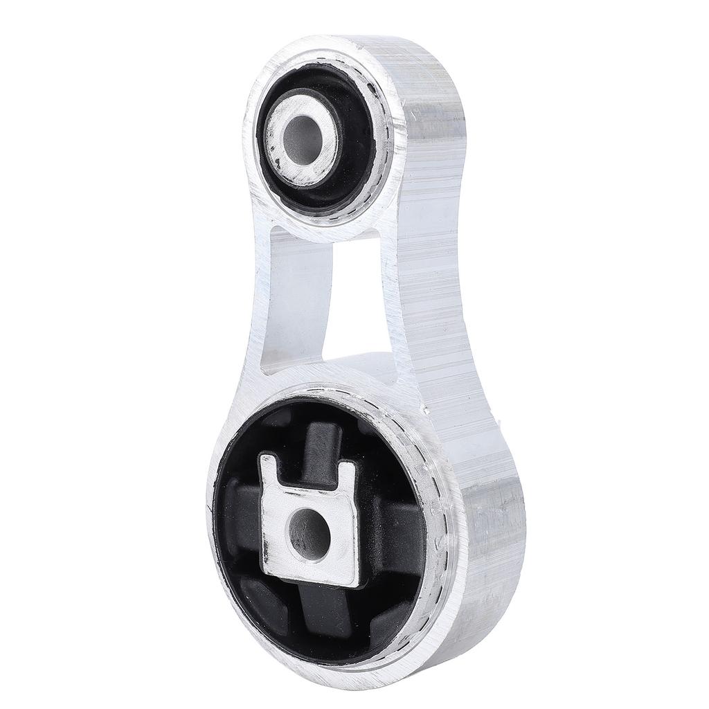 Rear Lower Engine Mount 4408761 Enhanced Performance Engine Holder Bracket Replacement for Opel Vivaro