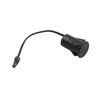 Parking Distance 89341-0D140 PDC Parking Sensor Bumper Reverse Assist For Toyota Vios NCP93 Camry ACV40 Innova 10CA0211A