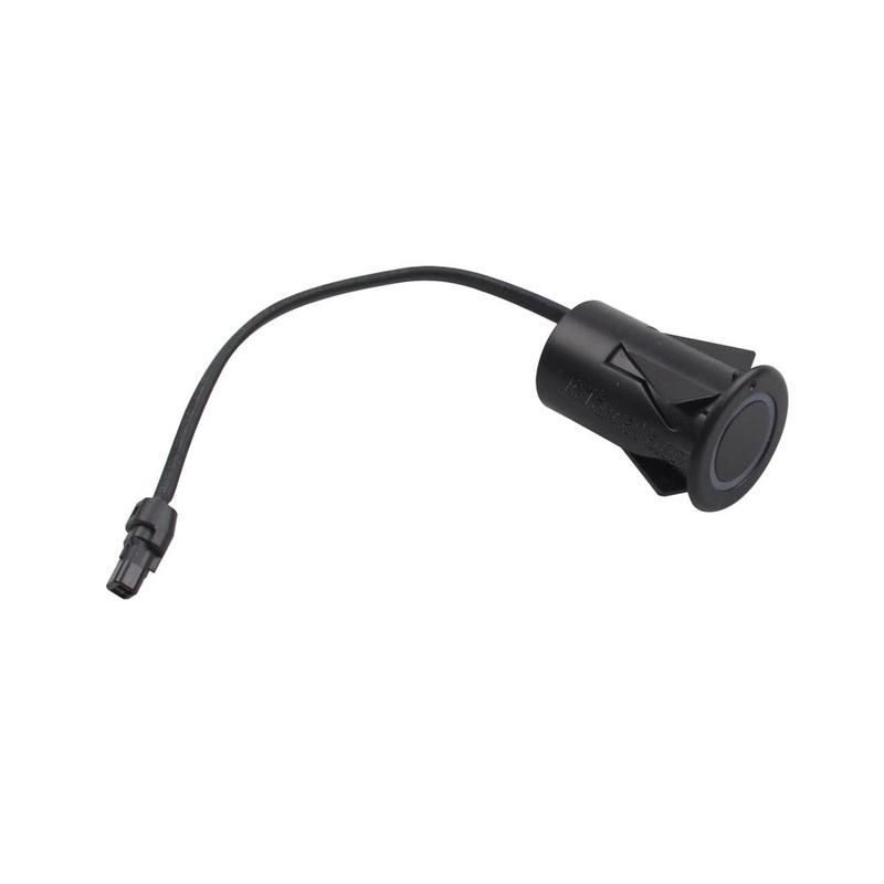 Parking Distance 89341-0D140 PDC Parking Sensor Bumper Reverse Assist For Toyota Vios NCP93 Camry ACV40 Innova 10CA0211A