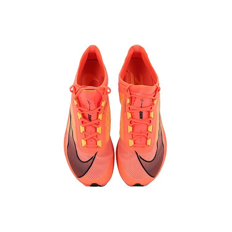 Nike Zoom Fly 3 Bright Mango AT8240-801