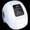Portable Knee Massager CN plug (adapter included)