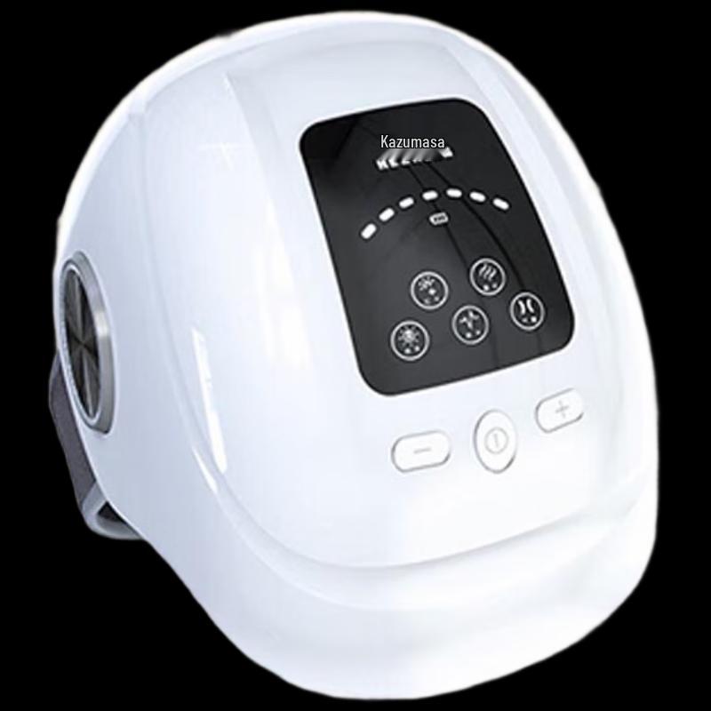Portable Knee Massager CN plug (adapter included)
