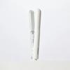 OMG Midsize Godegi GP105 White