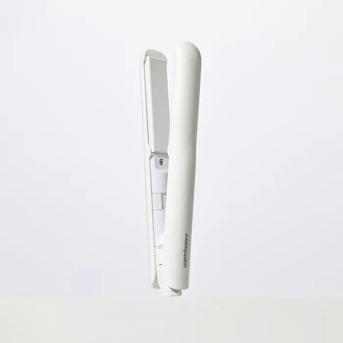 OMG Midsize Godegi GP105 White