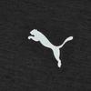Puma Drycell Heather Running Sports Pullover Animal Print Short Sleeve Quick Dry T-Shirt Men tops 529347-01