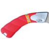 Razorsaw SELECT250 Temporary Framing 250m Main Unit 163