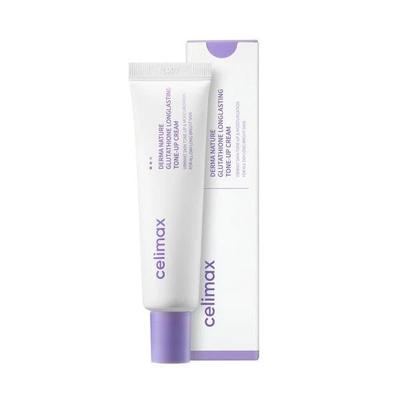Gesichtspflege – Gesichtscremes & Lotionen