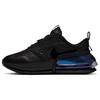 Damenschuhe – Sportschuhe