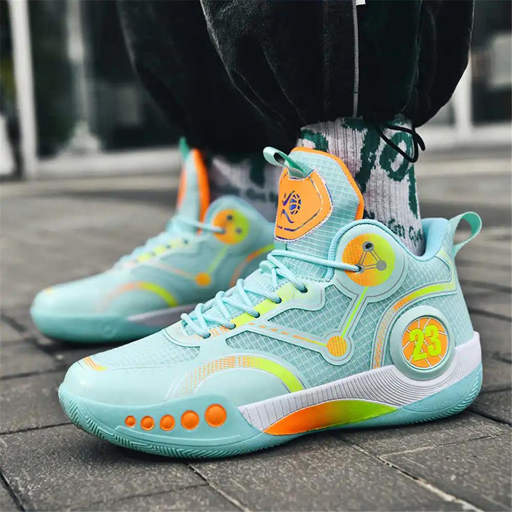 Fashion Non-slip Sole Autumn Women's Summer Boots Shoes Cheap Boots Long Women Boots Sneakers Sport Sneekers Tenix Funny Authentic