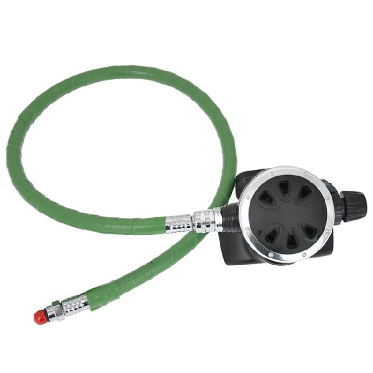 Multi Purpose Self-fusing Silicone Tape for Water Sports for Diving Equipment