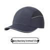 Junbie Lightweight Anti-Collision Safety Baseball Cap