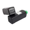 1/2/3 Pezzi 1000ml Bottiglie Contenitore Sviluppatore Pellicole Negative Contenitore Liquido Chimico Forniture Sviluppo Pellicole Camera Oscura