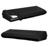 Protective Case Piano Keyboard Dust Cover Waterproof Piano Protective Case  Musical Instrument