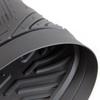 Plasticolor 4pc JEEP WeatherPro Heavy Duty Rubber Floor Mat Set