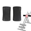 Foot Foam Pads For Weight Bench Replacement Brand New