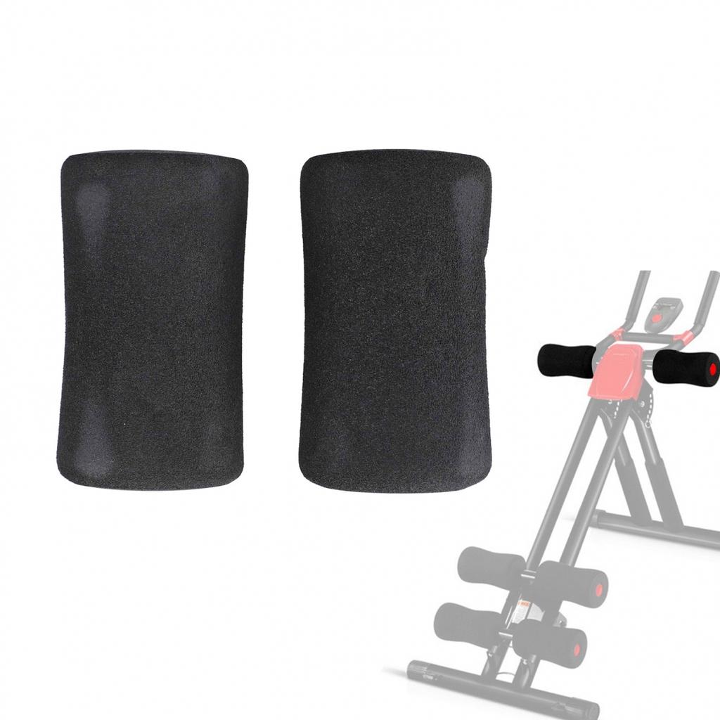 Foot Foam Pads For Weight Bench Replacement Brand New