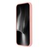 Soft Touch Mag Case For Iphone 13 6.1" Pastel Pink