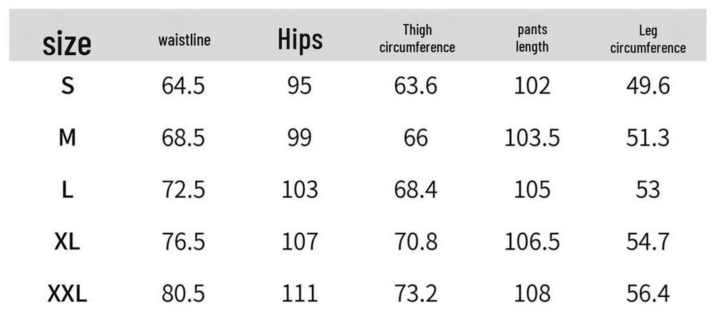 Women's New Chinese Style High-Waist Wide-Leg Pants with Frog Buttons