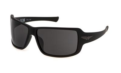 Sunglasses SPLN37 0U28 65 Men's
