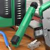 Fast Separation Quick Wire Separator Pen Type Network Cable Untwist Tool  Electrician