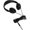 Yamaha (YAMAHA) monitor headphones RH-5ma