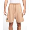 Casual Shorts Men's Khaki HQ1203-200